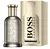 Hugo Boss Bottled Edp 100 ml - comprar online