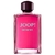 Joop! Homme 200ml - ELIXIR