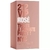 212 Vip Rose 80ml na internet