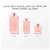 Idole 100ml - ELIXIR
