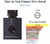 Club de Nuit Intense Man 105ml - comprar online