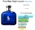 Polo Blue Ralph Lauren 125ml - comprar online
