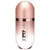 212 Vip Rose 80ml - ELIXIR
