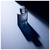Imagem do Acqua Di Gio Profondo 125 ml