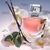 La Vie Est Belle 100ml - ELIXIR