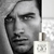 Acqua Di Gio Pour home Edt 100 ml - loja online