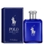 Polo Blue Ralph Lauren 125ml