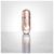212 Vip Rose 80ml