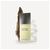 Issey Miyake Tradicional 125ml na internet