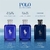 Polo Blue Ralph Lauren 125ml - ELIXIR