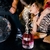 Imagem do So Scandal Fem 80 ml