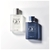 Acqua Di Gio Profondo 125 ml - ELIXIR