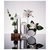 212 Nyc Feminino 100ml na internet