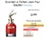 Scandal Le Parfum Fem 80 ml - comprar online
