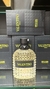 Tester Valentino born in Roma yellow dream 100 - comprar online
