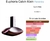 CK Euphoria Calvin Klein 100ml - comprar online