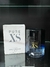 Tester Purê XS 100 ml