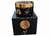 Pasta Hidratante Asad Corporal 200ml Isabelle