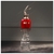 Scandal Le Parfum Fem 80 ml - loja online
