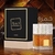 Khamrah Lataffa 100 Ml na internet