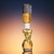 Gautier Divine 100 ml