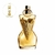 Gautier Divine 100 ml na internet