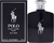 Polo Black Ralph Lauren 125ml