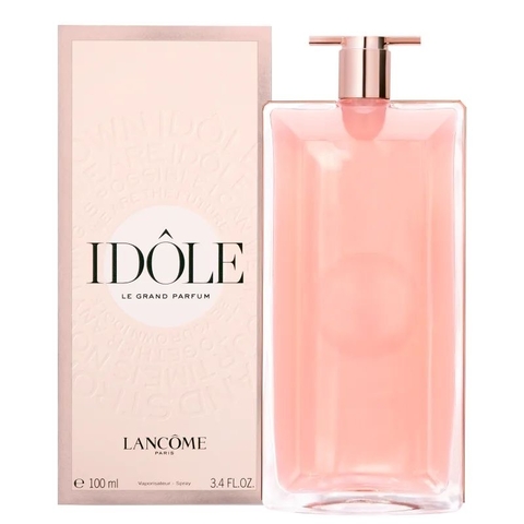 Idole Edp 100ml