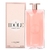 Idole 100ml