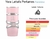 Yara Lataffa 100ml - comprar online