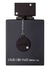 Club de Nuit Intense Man 105ml - ELIXIR