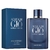Acqua Di Gio Profondo 125 ml