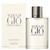 Acqua Di Gio Pour home Edt 100 ml