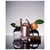 212 Sexy Feminino 100ml na internet
