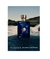 Versace Dylan Blue Pour Homme 100ml - loja online