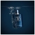 Acqua Di Gio Profondo 125 ml na internet