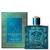 Versace Eros EDP 100ml