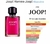 Joop! Homme 200ml - comprar online