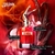 Scandal Le Parfum Fem 80 ml na internet