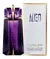 Alien Mugler Edp 90 ml