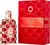 Amber Rouge Orientica 150 ml