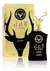 Perfume Arabe Lattafa Al Noble Ameer 100ml