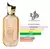 Perfume Ameerati Al Wataniah 100ml EDP na internet