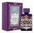 Bade'e Al Oud Amethyst Lattafa 100 ml