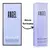 Hidratante Angel 200ml - ELIXIR