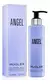 Hidratante Angel 200ml na internet