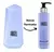 Hidratante Angel 200ml - comprar online