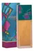 Animale Animale For women 100 ml