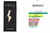 Animale Eau de Toilette 100 ml - comprar online