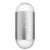 212 Nyc Feminino 100ml - loja online